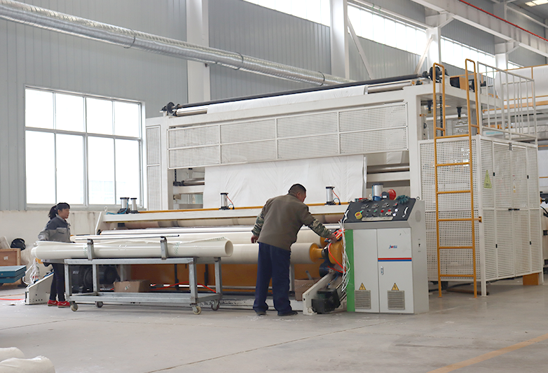 1585182109723648.png image.png